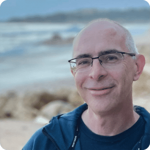 medical intuitive Patrice Krysztofiak