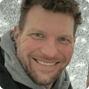 Chakra Balancing and Reiki with Bret