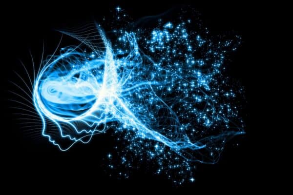 planes of existence