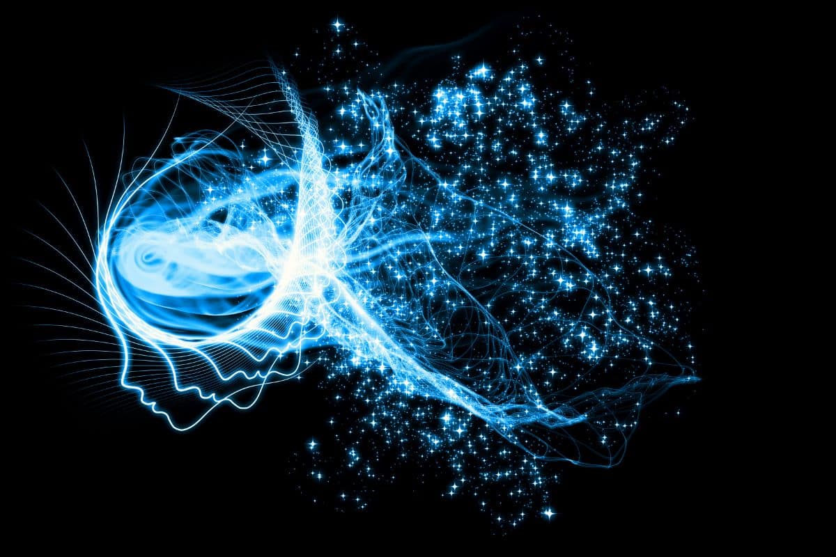 planes of existence