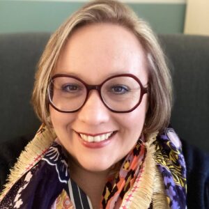 Past Life Regression with Marie Guerdin