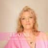 Galactic Akashic Records Reading with Leonie