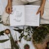 Quantum Healing with Cree Skystone